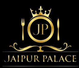 Logo du restaurant